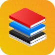 PDF Reader App - EBook Reader
