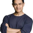أيقونة البرنامج: Amir Khan Movies