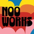 程序图标：NOOWORKS