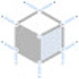 أيقونة البرنامج: EdStem Fixer