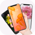 Иконка программы: Auto Wallpaper Changer - …