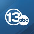 Programın simgesi: 13 WHAM News