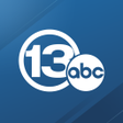 Ícone do programa: 13 WHAM News
