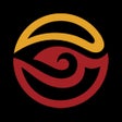 Ikona programu: 龘藏-古董拍卖收藏书画直播交友