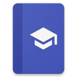 Registro Elettronico icon