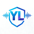 Icon of program: YL SoundGuard
