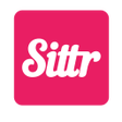 程序图标：Sittr - Find a babysitter…