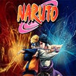 Ícone do programa: Naruto Ninja Strike - Ani…