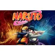 Naruto Ninja Strike - Anime Game