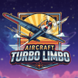 أيقونة البرنامج: Aircraft Turbo Limbo