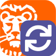 Icon of program: Automatic Session Extende…