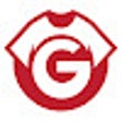 Ikon program: Getlatests