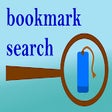 Icône du programme : Bookmark Search