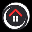 Magical Floor Planner  Design icon