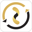 程序图标：Surabi Bullion