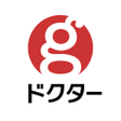 Icon of program: gooドクター 医師への健康相談健康管理ができるア…