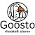 Иконка программы: Goosto
