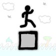 أيقونة البرنامج: Hoppin Hanz