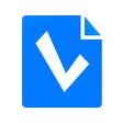 أيقونة البرنامج: Checkvist Web Clipper