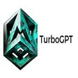 Icon of program: TurboGPT For ChatGPT