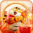 程序图标：BD All University Info