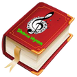 Иконка программы: Shona Hymn Book