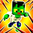 أيقونة البرنامج: Trap Craft
