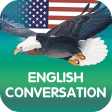 English Conversation - Awabe