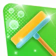Perfect Clean App: The Best Free Optimizing Tool