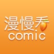 程序图标：漫慢看