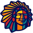 Icono de programa: Spur Family Club