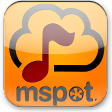 mSpot Music