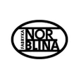 Ikona programu: Fabryka Norblina