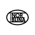 Ikona programu: Fabryka Norblina