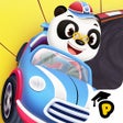 程序图标：Dr. Panda Racers