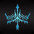Ícone do programa: League Legacy