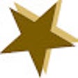 Icon of program: BS-Meter