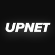 Icoon van programma: Upnet VPN