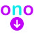 Biểu tượng của chương trình: Kryr to OneNewOne