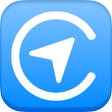 프로그램 아이콘: CarPlay Connect  GPS Shar…