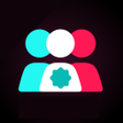 Ikon program: TTFans - Get followers  l…