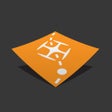Ícone do programa: Map Pilot Pro