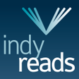 程序图标：indyreads
