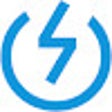 プログラムのアイコン：fast translation