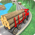 Icon of program: Offroad Driver Cargo Truc…