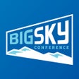 Иконка программы: Big Sky Conference