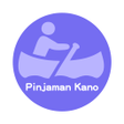 Icon of program: Pinjaman Kano
