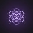 프로그램 아이콘: Infinity Loop: Hex