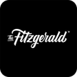 程序图标：The Fitzgerald Co.