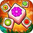 Ikon program: Tile Match Master -Tile P…